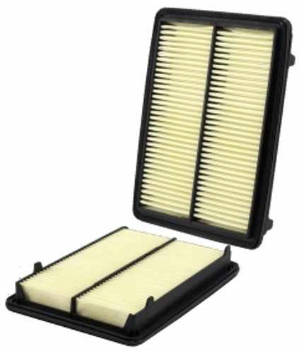 WIX - WA10111 - Air Filter