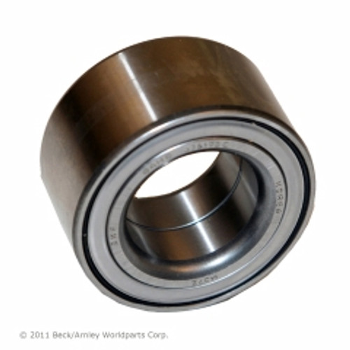 Beck Arnley - 051-4130 - Wheel Bearing