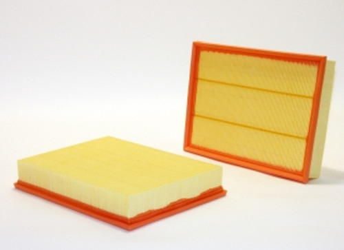 WIX - 46113 - Air Filter