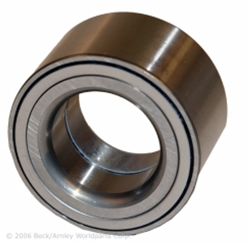 Beck Arnley - 051-4141 - Wheel Bearing