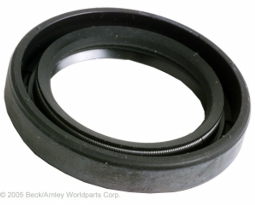 Beck Arnley - 052-3769 - Transmission Input Shaft Seal