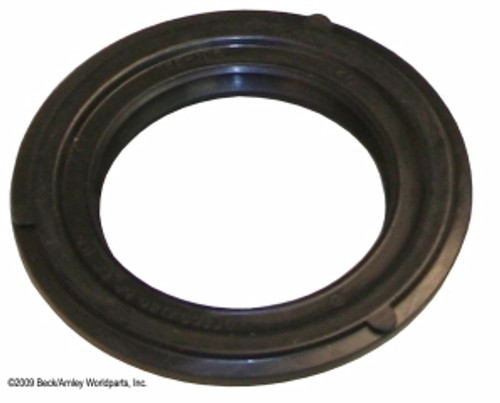 Beck Arnley - 052-3781 - Wheel Seal