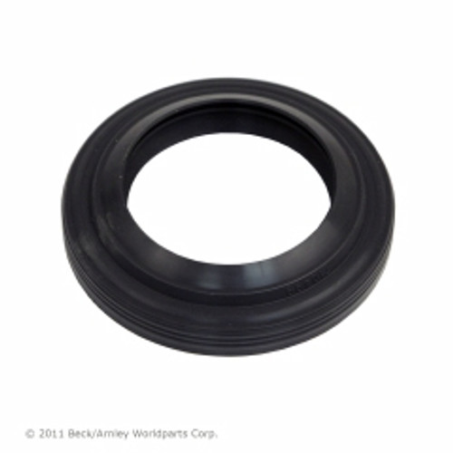 Beck Arnley - 052-4086 - Seal Wheel