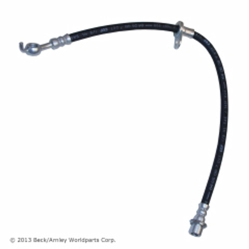 Beck Arnley - 073-1637 - Brake Hose