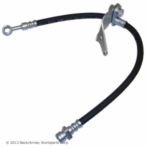 Beck Arnley - 073-1804 - Brake Hose