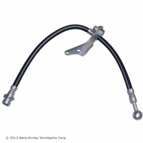 Beck Arnley - 073-1805 - Brake Hose