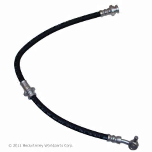 Beck Arnley - 073-1808 - Brake Hose