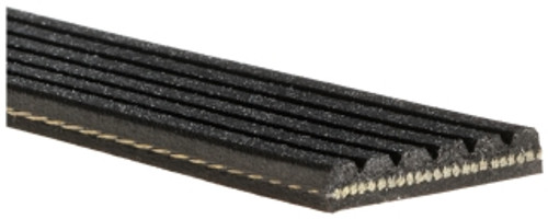 Gates - K060880A - Century Series Premium OE Micro-V Belt