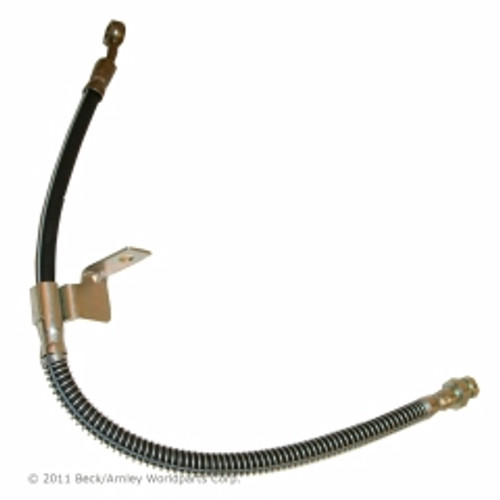 Beck Arnley - 073-1762 - Brake Hose