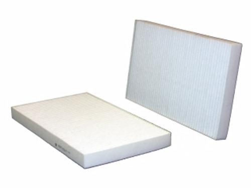 WIX - 24316 - Cabin Air Filter