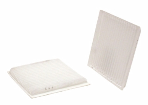 WIX - 24065 - Cabin Air Filter