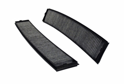 WIX - 24673 - Cabin Air Filter