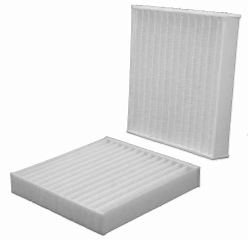 WIX - 24212 - Cabin Air Filter