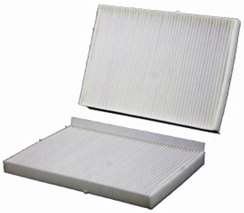 WIX - 24270 - Cabin Air Filter