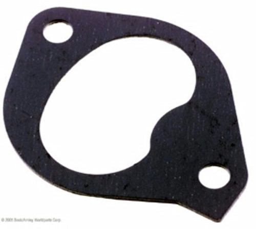 Beck Arnley - 039-6301 - Intake Manifold Gasket