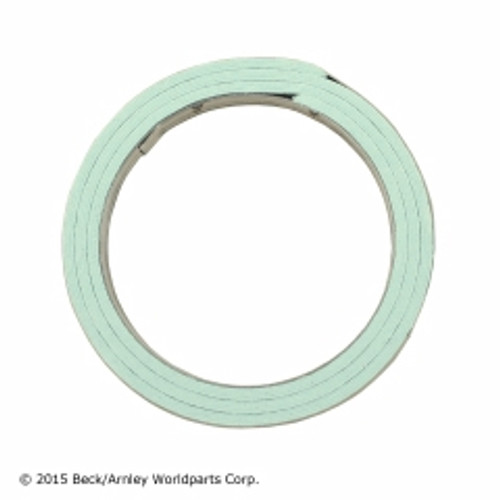 Beck Arnley - 039-6055 - Exhaust Gasket