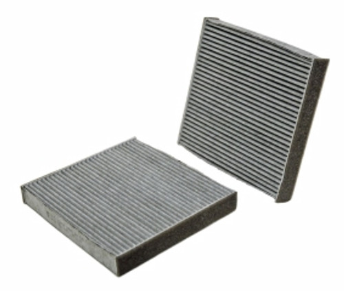 WIX - 24511 - Cabin Air Filter