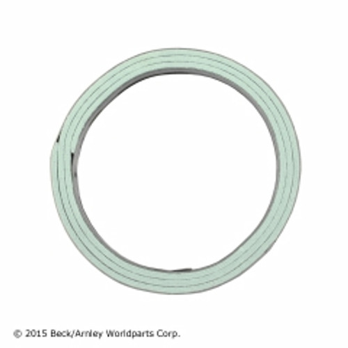 Beck Arnley - 039-6090 - Exhaust Flange and Donut Gasket