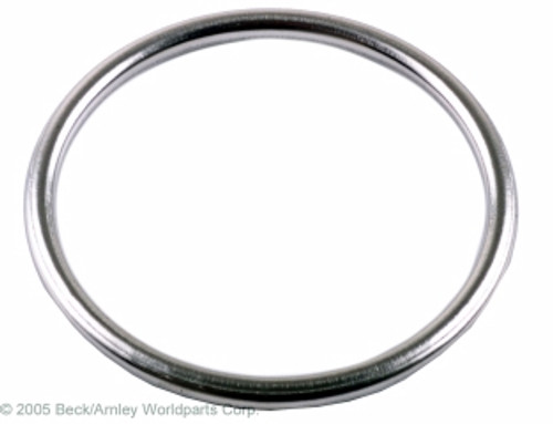 Beck Arnley - 039-6432 - Exhaust Flange and Donut Gasket
