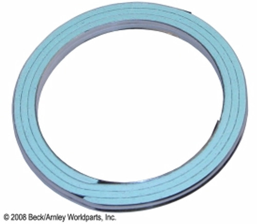 Beck Arnley - 039-6438 - Exhaust Flange and Donut Gasket