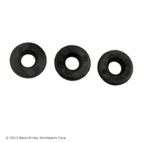 Beck Arnley - 039-6597 - Valve Cover Grommet