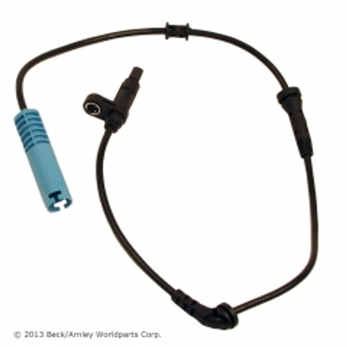 Beck Arnley - 084-4073 - ABS Speed Sensor