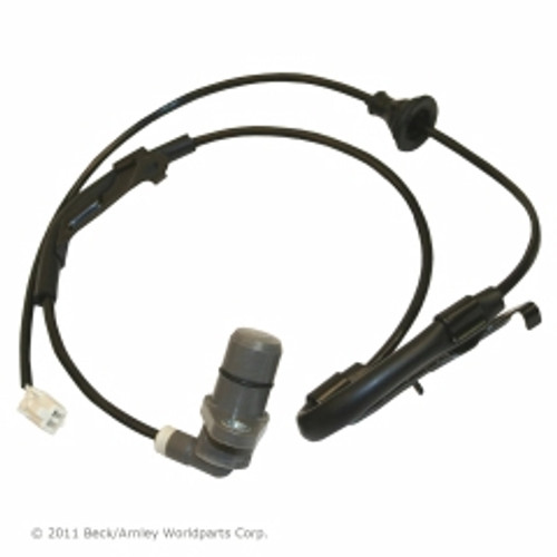 Beck Arnley - 084-4054 - ABS Speed Sensor