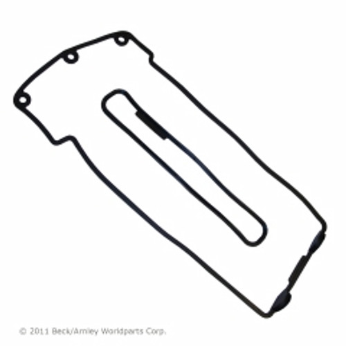 Beck Arnley - 036-1684 - Valve Cover Gasket