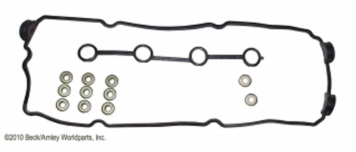 Beck Arnley - 036-1557 - Valve Cover Gasket