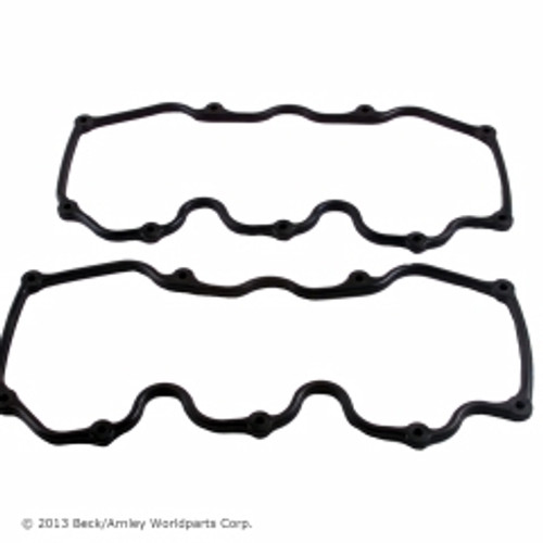 Beck Arnley - 036-1356 - Valve Cover Gasket