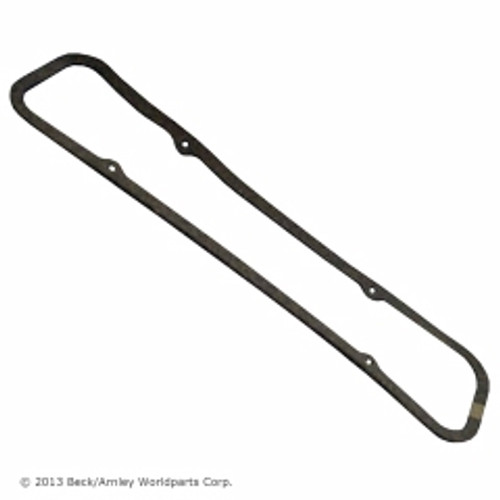 Beck Arnley - 036-1519 - Valve Cover Gasket