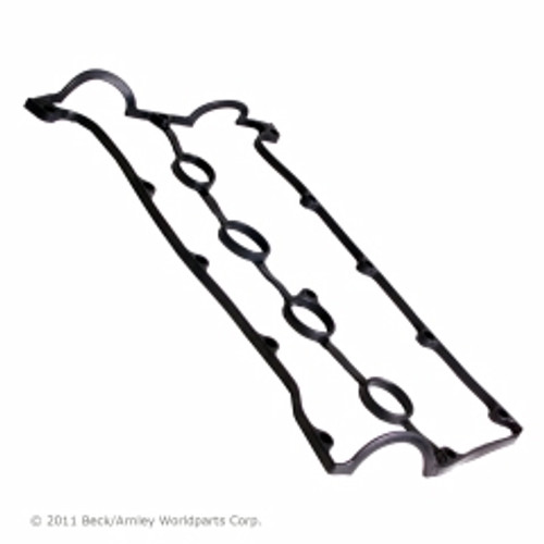 Beck Arnley - 036-1610 - Valve Cover Gasket