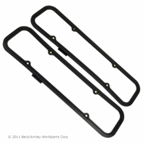 Beck Arnley - 036-1751 - Valve Cover Gasket