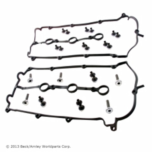 Beck Arnley - 036-1532 - Valve Cover Gasket