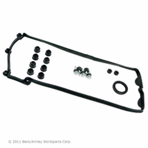 Beck Arnley - 036-1787 - Valve Cover Gasket Set