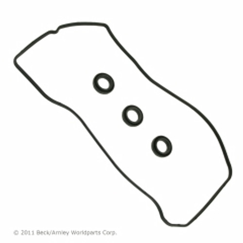 Beck Arnley - 036-1892 - Valve Cover Gasket Set