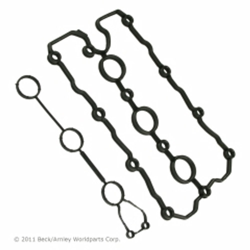 Beck Arnley - 036-1842 - Valve Cover Gasket Set