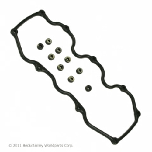 Beck Arnley - 036-1922 - Valve Cover Gasket Set