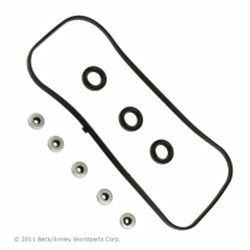 Beck Arnley - 036-1924 - Valve Cover Gasket Set