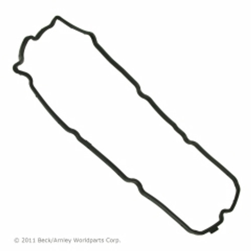 Beck Arnley - 036-1963 - Valve Cover Gasket/Gaskets