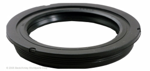 Beck Arnley - 052-3158 - Wheel Seal