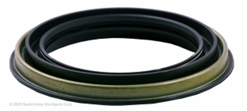 Beck Arnley - 052-3408 - Wheel Seal