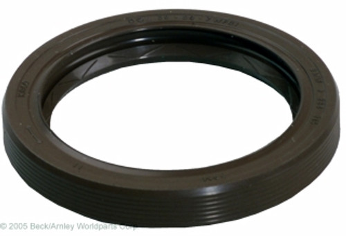 Beck Arnley - 052-3292 - Axle Seal