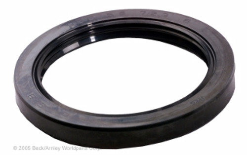 Beck Arnley - 052-3570 - Axle Seal