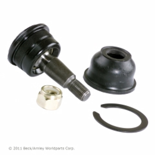 Beck Arnley - 101-4113 - Ball Joint