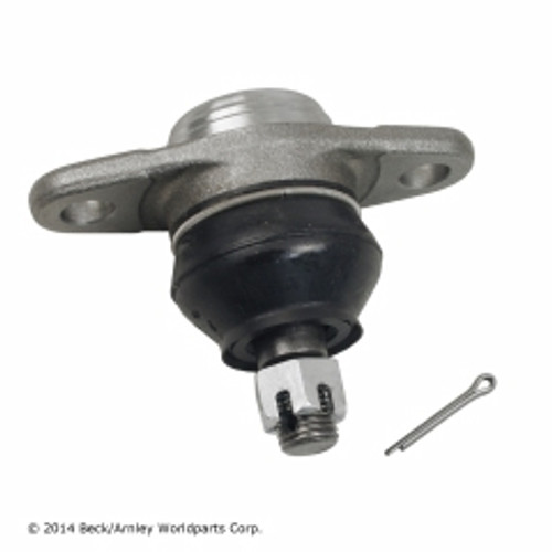 Beck Arnley - 101-4026 - Ball Joint