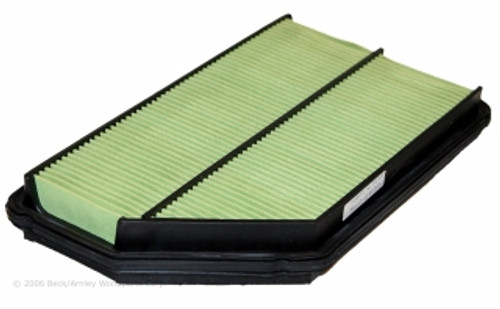 Beck Arnley - 042-1634 - Air Filter