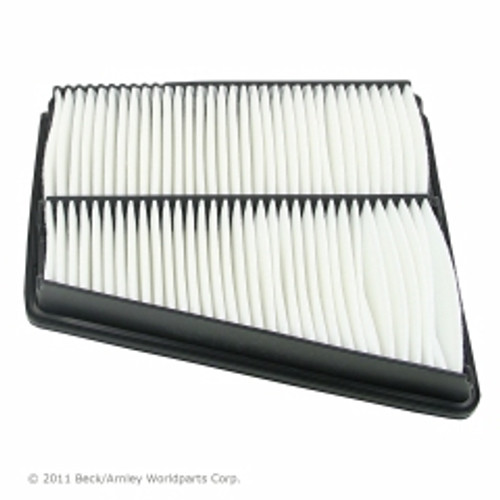 Beck Arnley - 042-1810 - Air Filter