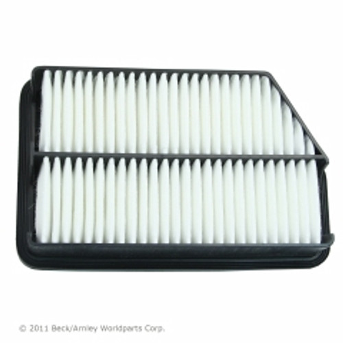 Beck Arnley - 042-1813 - Air Filter