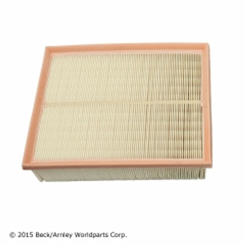 Beck Arnley - 042-1651 - Air Filter